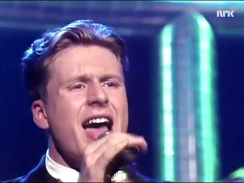 Breathe - How Can I Fall (live)