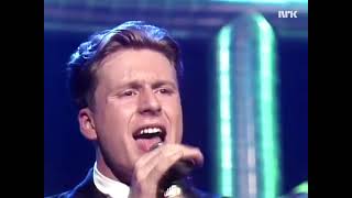 Breathe - How Can I Fall (live)