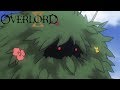 Setting Out | Overlord II