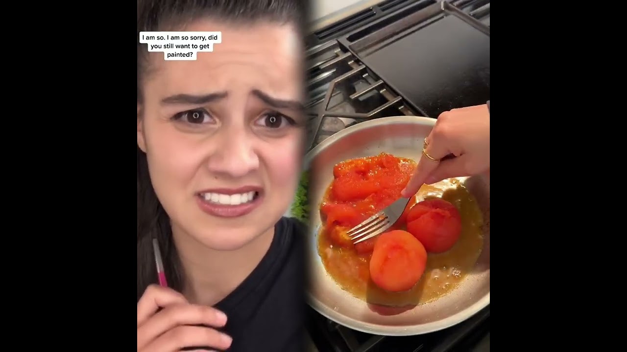 2025 POV Insane Funny Moments Montage 