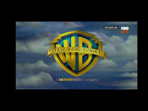 The Good Liar - HBO Hits Intro