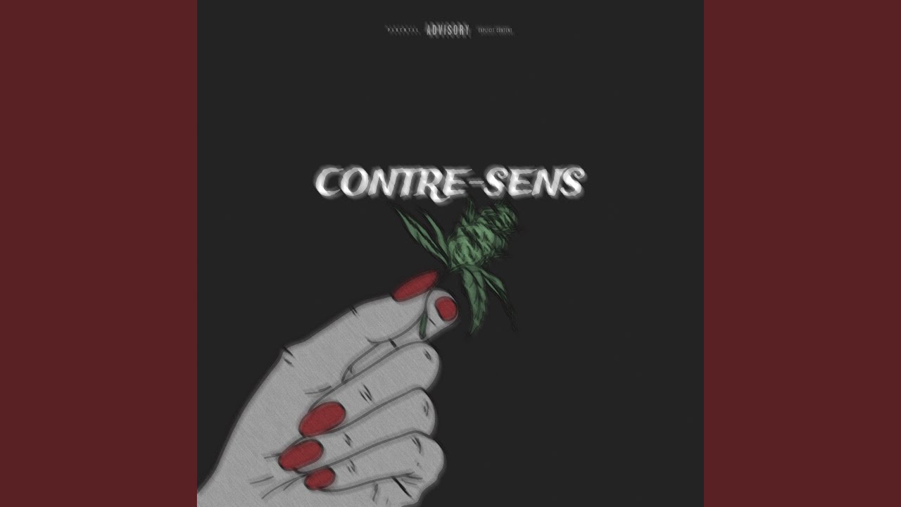 Contre-sens