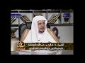 هل ثبت حديث من صام رمضان ثم أتبعه ستا من شوال عن النبي صلى الله عليه وسلم هل ثبت حديث من صام رمضان ثم أتبعه ستا من شوال عن النبي صلى الله عليه وسلم