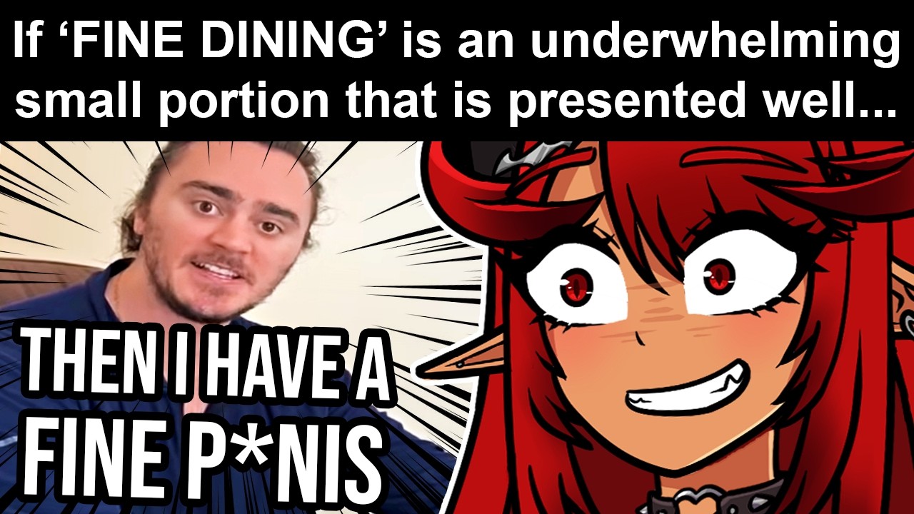 THIS MAN IS TOO FUNNY!! (Al Jokes Reaction)