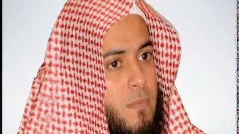 004 - An-Nisa (The Women) [4] سورة النساء Abdul Azeez az-Zahrany