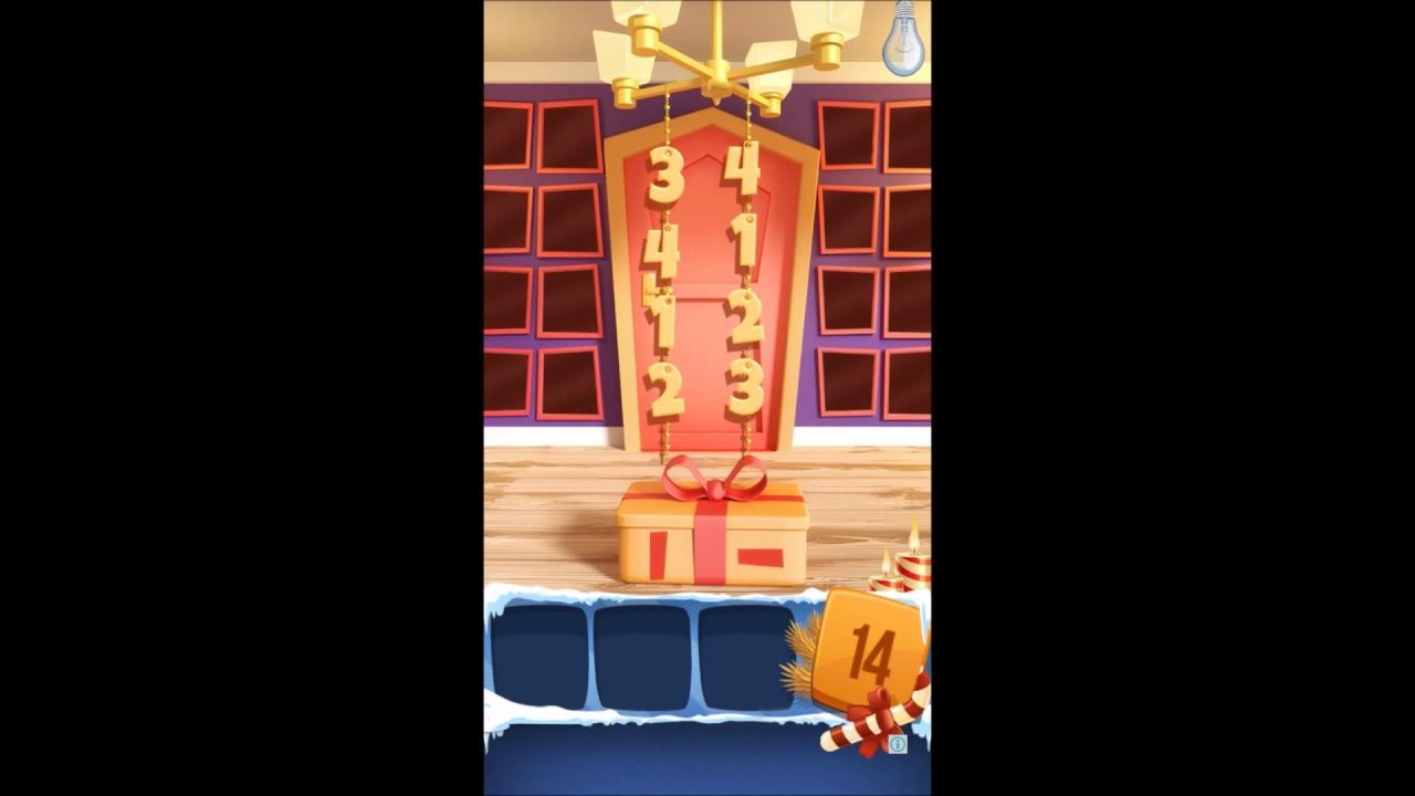 игра 100 дверей ответы 14 уровень. 100 дверей 14 дверь. дорс 100 дверь. игра 100 дверей ответы 14 уровень. 100 дверей четырнадцатая дверь прохождение.