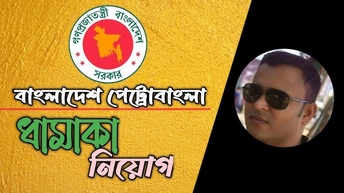 Murmanskdagi samimiy massajlar Katta qizlar bilan jinsiy aloqada külotlar