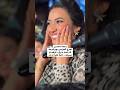 رحمة محسن تحرج العريس لا لسه بدري فرهدت بسرعة أحية عليا رحمة محسن تحرج العريس لا لسه بدري فرهدت بسرعة أحية عليا