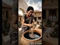 beti Bani Man ka Sahara #halkudadaff  #ff‌ #shortsindia #shortvideo #shorts