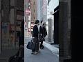 水曜日の池袋北口 #tokyo #streetphotography