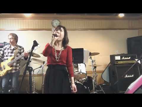 ダイヤモンド cover  ｢プリンセス プリンセス｣