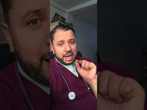 كيف تعرف أن كبدك دهني وكيف تعالجه بدون طبيب