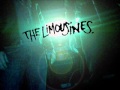 The Limousines - Dancing At Her Funeral