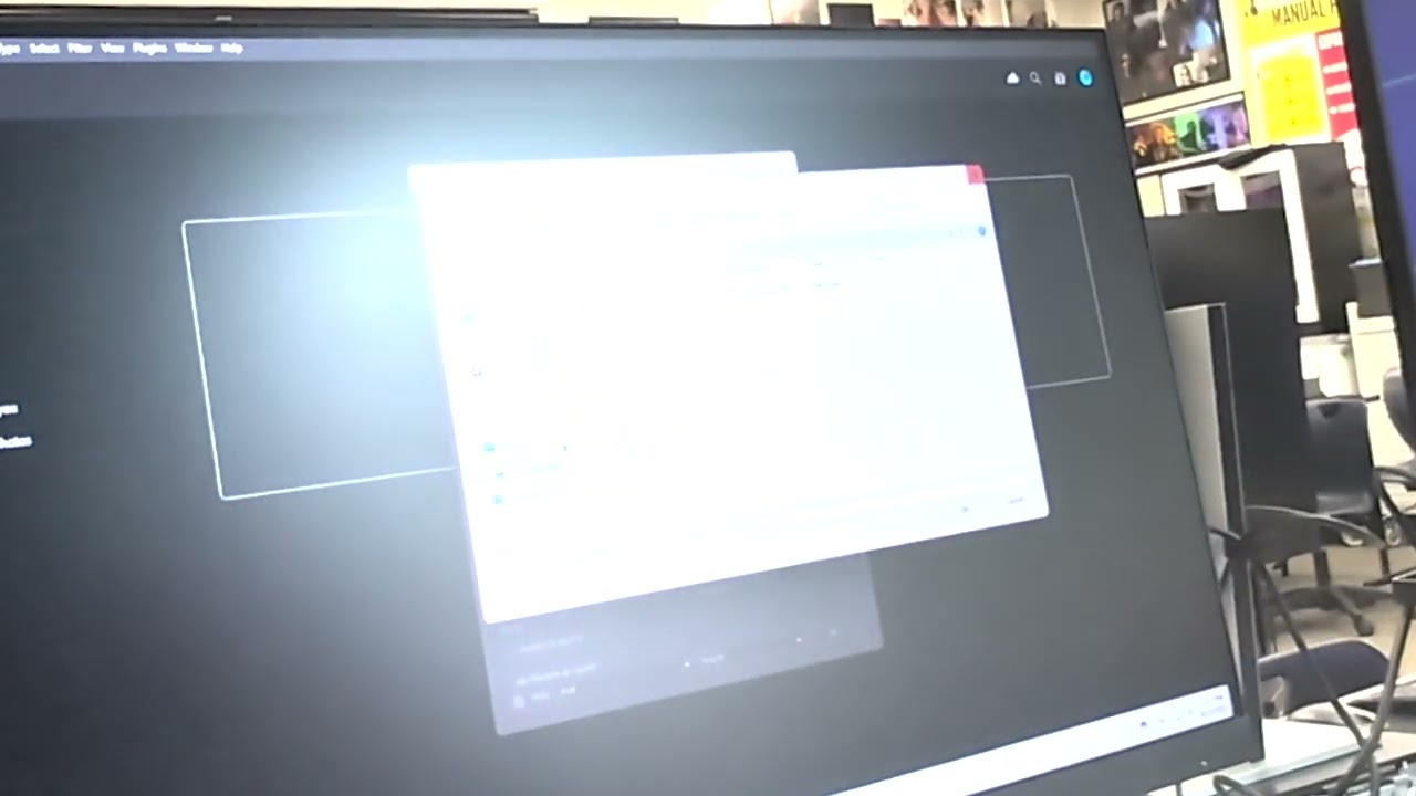 How to Cull a Contact Sheet