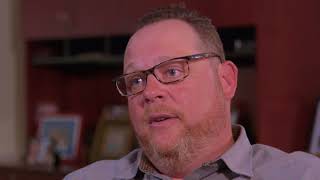 BCM One Testimonial -- Clover Communications