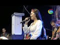 Vita ALVIA " NGOmong Apik Apik " Barata Musik LUMAJANG