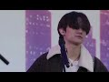 루시 LUCY 데이브레이크 Daybreak 쉬운 답 Live 루시 LUCY 데이브레이크 Daybreak 쉬운 답 Live