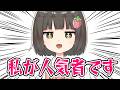 【吉報】みなさん本当にありがとうございます！！！！