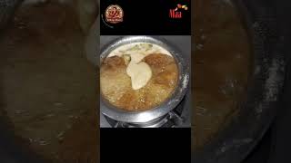 Celebrate Tamil New Year (Puthandu) with the most iconic dish of the festival—the Mango Pachadi.