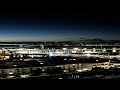 Auckland Viaduct Sunset · 19 May 2026 · 4K Live Cam #Shorts