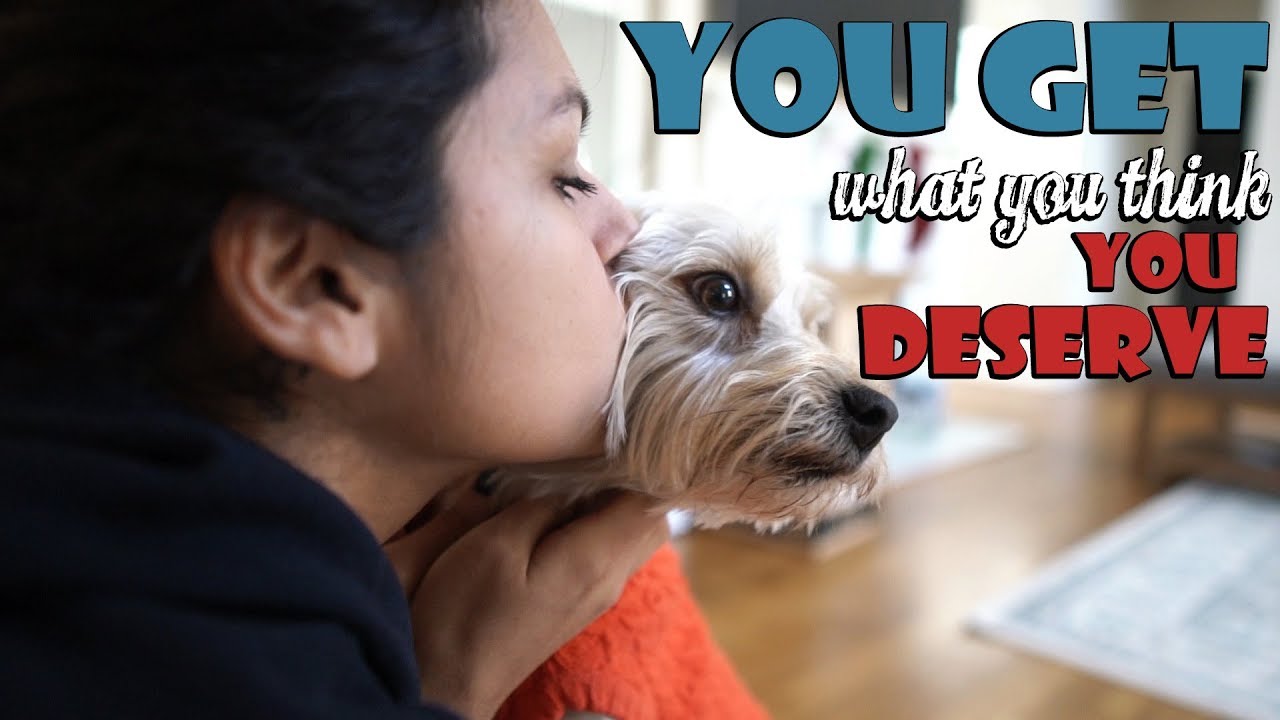 What I Eat in a Day on KETO | How Much Water Do We Need ...