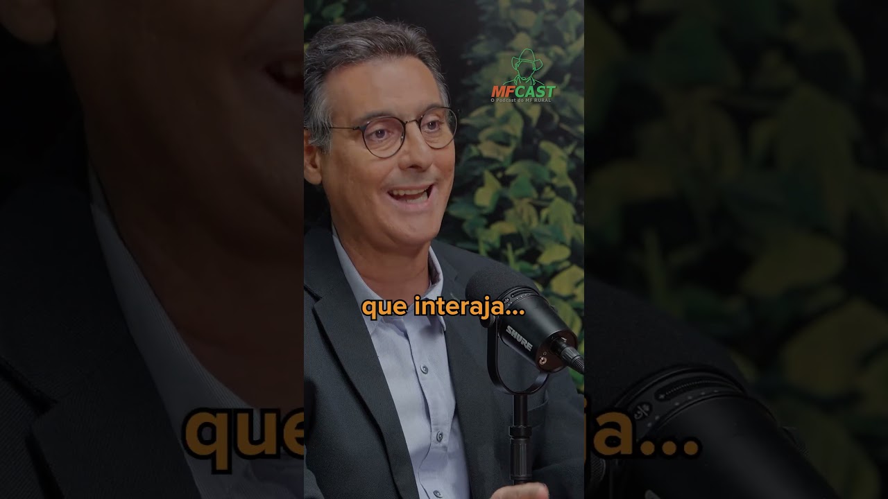 O QUE É NECESSÁRIO PARAR SER UM BOM TÉCNICO RURAL?