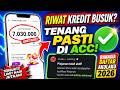 Cara Daftar Akulaku Paylater Agar di ACC (Terbaru 2026) — Anti Gagal!