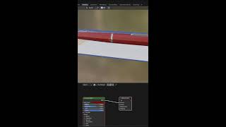 Blender 5.2.0 - 101 - Modelling New Game Assets - Part 2