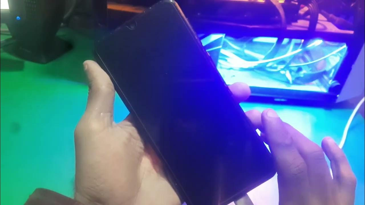 how-to-lock-samsung-bootloader-samsung-lock-bootloader-lock