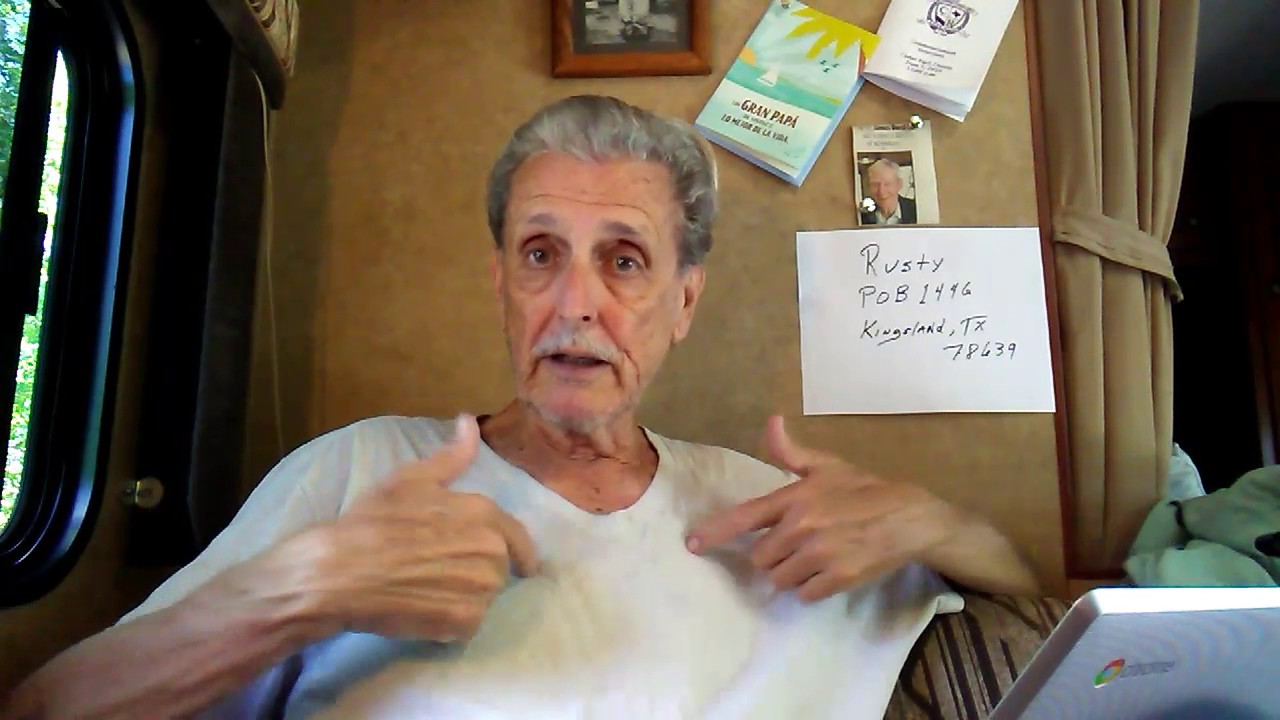 Iphone $700 or LG Escape 3 $20???