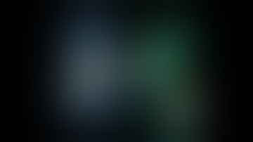 ПУТЬ К 1000 доларов С $1: День 2 | Торгую на MEXC Futures в реальном времени