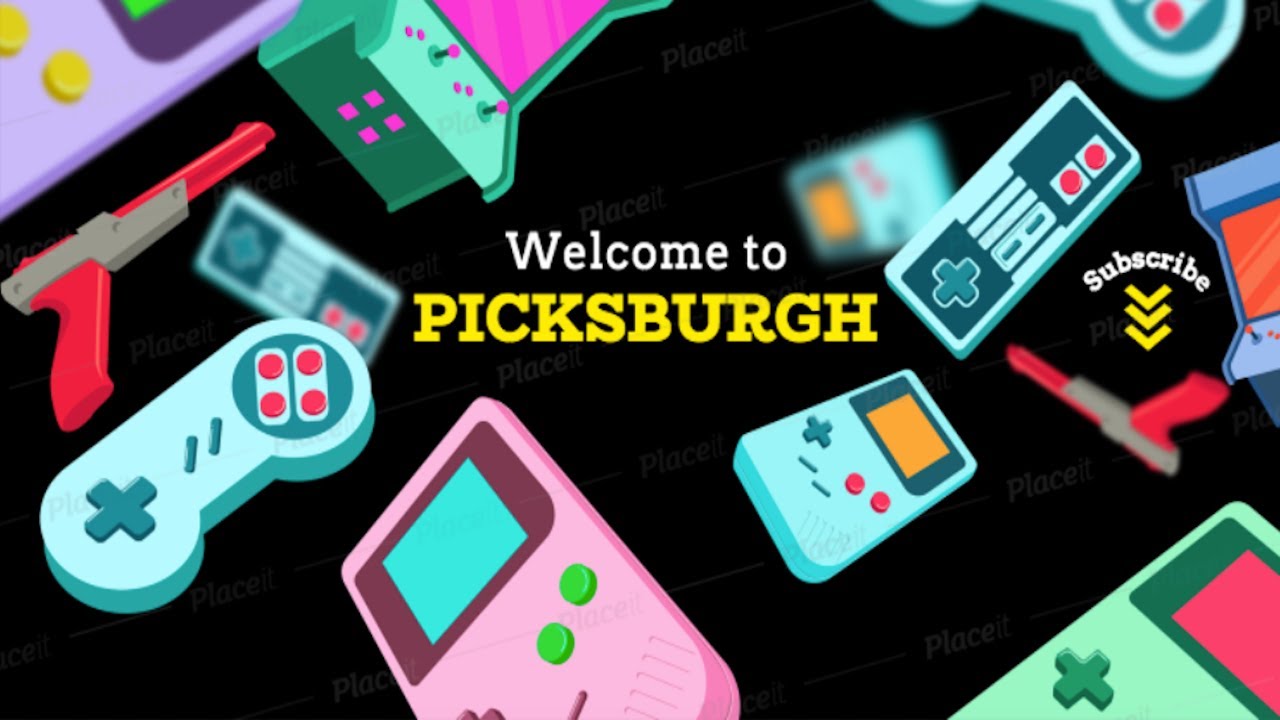 LIVE RETRO GAMING! YouTube