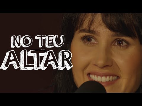 @MelissaBarcelosoficial - NO