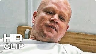 КОРОЧЕ Клип Фичер "КОНЦЕПТ" ✩ Мэтт Дэймон, Драма, Комедия HD (2018) КОРОЧЕ Клип Фичер "КОНЦЕПТ" ✩ Мэтт Дэймон, Драма, Комедия HD (2018)