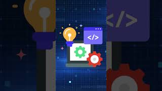 تعال نفهم مع بعض ما هو Hosting؟ #برمجة #اكسبلور #frontendcourse