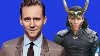 The Rise, The Fall, and The Return of Tom Hiddleston