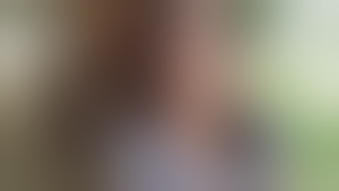 Global Wealth Networks and Cash Flow by Regina Floyd