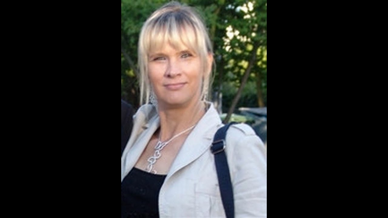 Was geschah wirklich mit Sandra D. (42) ? Vermisst seit 2012 - True Crime Podcast