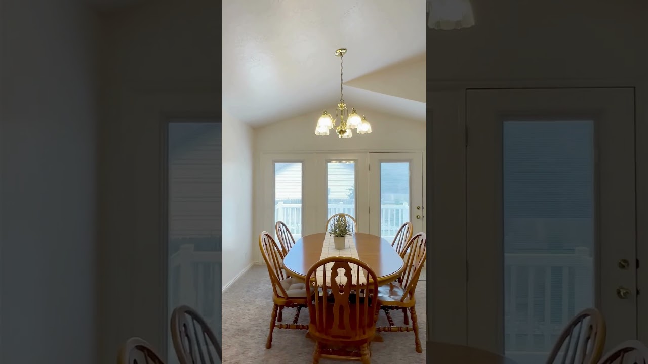 🏠Layton, Utah | Home For Sale | 1998 N 2150 E, Layton📍 