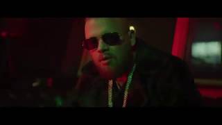 Kollegah - Fokus (REMIX) prod. by LOCO