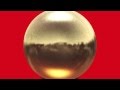 Melanie Fiona - Bite The Bullet (Official Lyric Video)