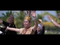 A MOMENT WITH | My Choice For Life Dance Tour | SHOM