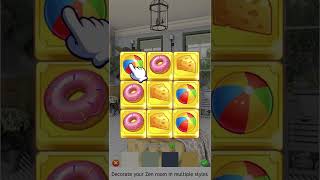 Tile Match: Zen Matching Games