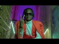 Munanansi Fabie Eriakie Official Music Video Ogwo Munanasi Trending Tiktok Sound Munanansi Fabie Eriakie Official Music Video Ogwo Munanasi Trending Tiktok Sound