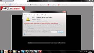 Lets Hack This #01 JavaDriveby Methode || ArtHackz