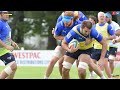 Vodacom Bulls Fitness Report vs Sunwolves (Away)