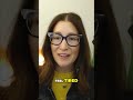 Feeling Stuck -How to Identify and Overcome It