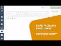 Как создать рассылку писем по email на Геткурс | Урок 7 Getcourse