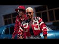 Kutowa Music Samfya Bae Feat Kunkeyani Tha Jedi Official Music Video Kutowa Music Samfya Bae Feat Kunkeyani Tha Jedi Official Music Video