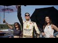 House of Drift S01E06: The Comeback Code (Seattle) | Full Episode